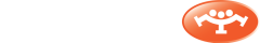 Fundaci&oacute;n Communia