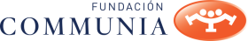 Fundaci&oacute;n Communia